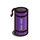 Fireworks II-icon
