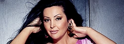 Dragana.png