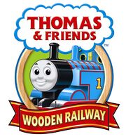 WoodenRailwaylogo