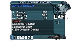 Lnailer1
