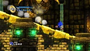 Lost Labyrinth Zone - Screenshot - (7)