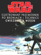 EGWT Pl2