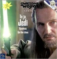 IamaJedi PL.jpg
