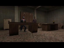 MaxPayne 2010-12-30 14-01-41-14