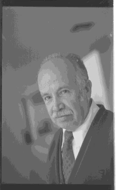 Humberto valdepeña