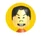 Shigeru Miyamoto Mii