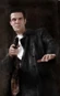 MaxPayne 2010-12-30 15-03-11-70