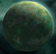 250px-Eaw Yavin4