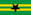 Independents flag