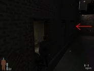 MaxPayne 2010-12-30 18-44-29-85