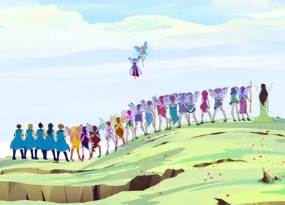 Episode 104 Infobox.jpg