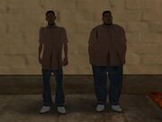 Bigbearfat&skinny