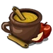Hot Cider-icon.png