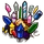 New Years Fireworks-icon