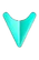 Tango quest icon
