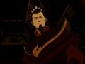 Full Ozai.png