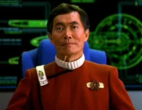 Sulu2290
