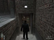 MaxPayne 2010-12-30 19-42-39-70