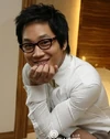 Cha Tae Hyun4