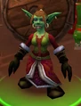 Macey Jinglepocket.jpg