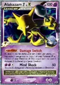 Alakazam EFNiv.X.jpg