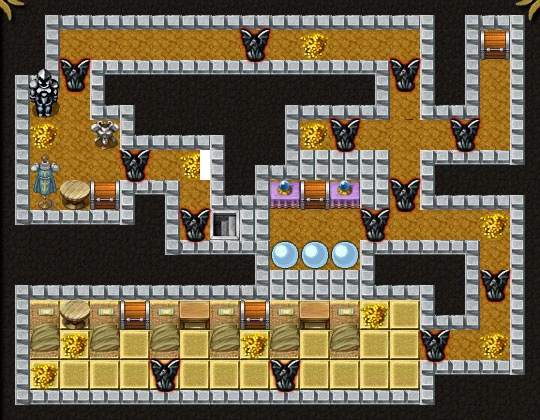 Dungeon Layout 8.jpg