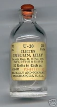 Iletin 2
