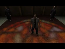 MaxPayne 2010-12-30 21-55-52-39