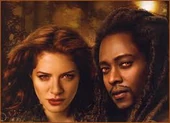 ImagesCA62G5BG