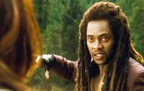 ImagesCACT1BHE.jpg (9 KB) ImagesCACT1BHE