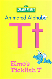 ElmosTicklishT