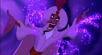 Aladdin5002