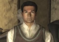 Anthony Ling.jpg