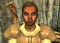 Chief Gustavo.jpg