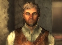 Michael Hawthorne