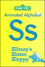 SlimeysSisterSloppy