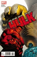 Hulk Vol 2 28