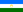 Flag of Bashkortostan 1992.svg