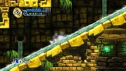 Splash Hill Zone - Screenshot - (08)