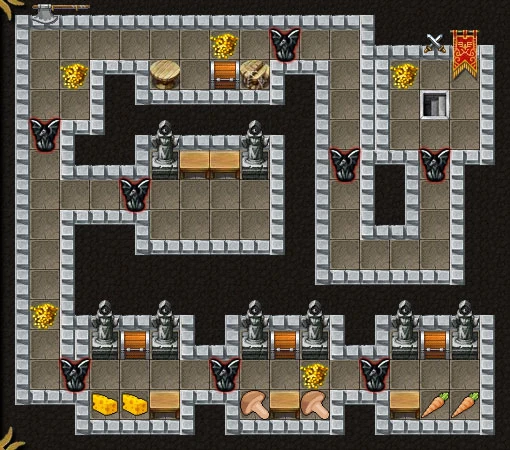 Dungeon Layout 9.jpg