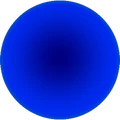 Basicmedal
