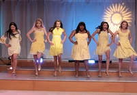 Halo-Walking For Sunshine