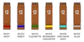 12 Gauge Caseless.png
