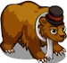 Winter Bear-icon.png