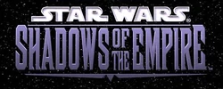 The official logo of the project.