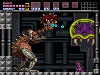 Super-metroid-mother-brain-final-battle
