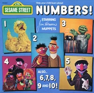 Numbers!
