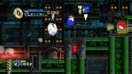 Mad Gear Zone - Screenshot - (13)