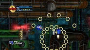 Mad Gear Zone - Screenshot - (17)