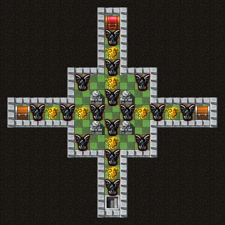 Dungeon Layout 14.jpg